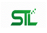 Samaritan Logo